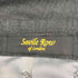 サヴィルロウ SAVILE ROW 2Bシングルテーラードジャケット メンズ BE4