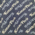 ケンゾーパリス KENZO PARIS Verdy Vest ロゴ ニット ベスト メンズ import:L