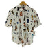 シュプリーム Supreme Girls Collage S/S Shirt ガールズ コラージュ 半袖シャツ メンズ import:S