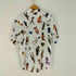 シュプリーム Supreme Girls Collage S/S Shirt ガールズ コラージュ 半袖シャツ メンズ import:S