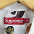 シュプリーム Supreme Girls Collage S/S Shirt ガールズ コラージュ 半袖シャツ メンズ import:S