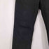 リーバイス Levis 559 ブラック デニム パンツ メンズ W33L32
