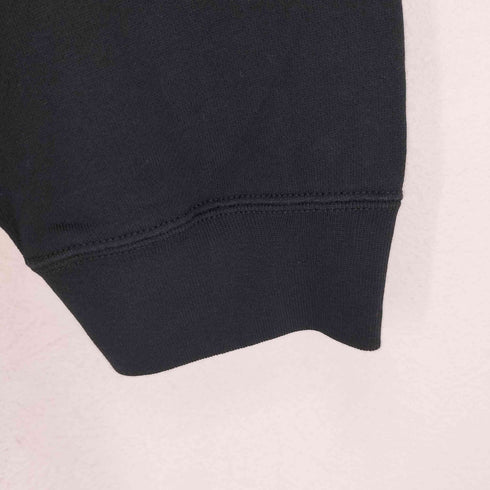 ユニクロ UNIQLO アニメ クルーネック スウェット メンズ JPN:XL