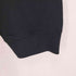 ユニクロ UNIQLO アニメ クルーネック スウェット メンズ JPN:XL