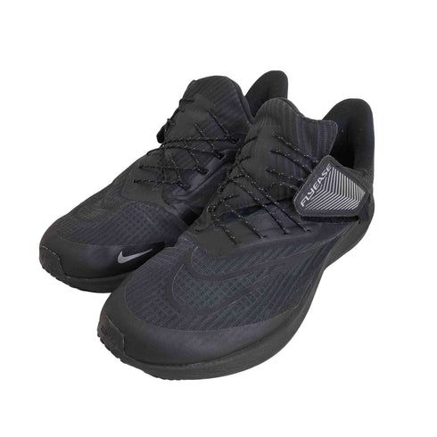ナイキ NIKE Air Zoom Pegasus Flyease エアズーム ペガサス フライイーズ ランニングシューズ メンズ JPN:28.5