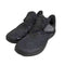 ナイキ NIKE Air Zoom Pegasus Flyease エアズーム ペガサス フライイーズ ランニングシューズ メンズ JPN:28.5