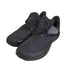 ナイキ NIKE Air Zoom Pegasus Flyease エアズーム ペガサス フライイーズ ランニングシューズ メンズ JPN:28.5
