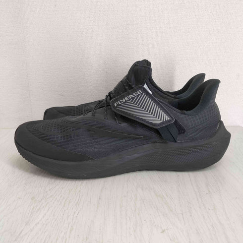 ナイキ NIKE Air Zoom Pegasus Flyease エアズーム ペガサス フライイーズ ランニングシューズ メンズ JPN:28.5