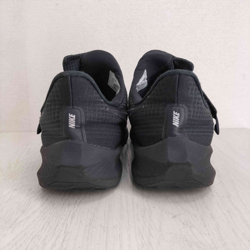 ナイキ NIKE Air Zoom Pegasus Flyease エアズーム ペガサス フライイーズ ランニングシューズ メンズ JPN:28.5