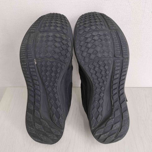 ナイキ NIKE Air Zoom Pegasus Flyease エアズーム ペガサス フライイーズ ランニングシューズ メンズ JPN:28.5