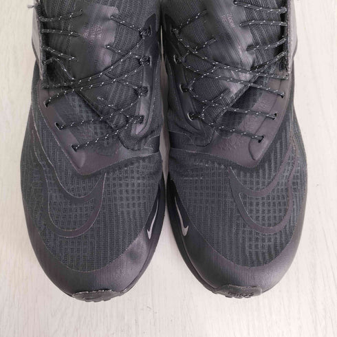 ナイキ NIKE Air Zoom Pegasus Flyease エアズーム ペガサス フライイーズ ランニングシューズ メンズ JPN:28.5