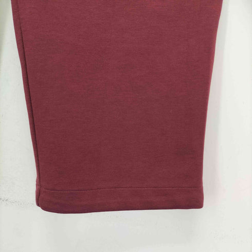 ユニクロシー UNIQLO:C スウェットワイドパンツ メンズ JPN:M