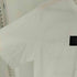 シュプリーム Supreme Korea Seongsu-dong Box Logo Tee 韓国 聖水洞 ボックスロゴ Tシャツ メンズ JPN:S