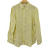 ユニクロ UNIQLO プレミアムリネンシャツ メンズ JPN:XL