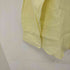 ユニクロ UNIQLO プレミアムリネンシャツ メンズ JPN:XL