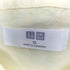 ユニクロ UNIQLO プレミアムリネンシャツ メンズ JPN:XL