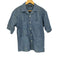 エンジニアードガーメンツ Engineered Garments キューバシャツ メンズ JPN:S