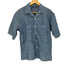 エンジニアードガーメンツ Engineered Garments キューバシャツ メンズ JPN:S