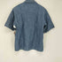 エンジニアードガーメンツ Engineered Garments キューバシャツ メンズ JPN:S