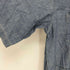 エンジニアードガーメンツ Engineered Garments キューバシャツ メンズ JPN:S
