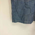 エンジニアードガーメンツ Engineered Garments キューバシャツ メンズ JPN:S