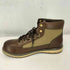 エドウィン EDWIN LIBERTO WATER PROOF 防水 ブーツ メンズ JPN:27