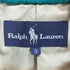 ラルフローレン RALPH LAUREN ウールテーラードジャケット レディース 9