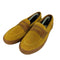 バンズ VANS LOAFER ローファー V196CF メンズ JPN:27.5