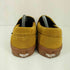 バンズ VANS LOAFER ローファー V196CF メンズ JPN:27.5