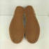 バンズ VANS LOAFER ローファー V196CF メンズ JPN:27.5
