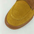 バンズ VANS LOAFER ローファー V196CF メンズ JPN:27.5