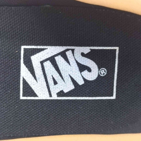 バンズ VANS LOAFER ローファー V196CF メンズ JPN:27.5
