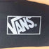 バンズ VANS LOAFER ローファー V196CF メンズ JPN:27.5