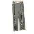ジェイディッドロンドン JADED LONDON Distressed Grey Marl Baggy Monster Joggers ダメージ加工 スウェットパンツ メンズ M