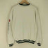 タルテックス TULTEX MADE IN USA プリントモックネックスウェット メンズ JPN:S