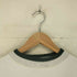 タルテックス TULTEX MADE IN USA プリントモックネックスウェット メンズ JPN:S