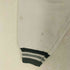 タルテックス TULTEX MADE IN USA プリントモックネックスウェット メンズ JPN:S