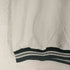 タルテックス TULTEX MADE IN USA プリントモックネックスウェット メンズ JPN:S