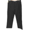 ディッキーズ Dickies ダブルニー ワークパンツ GP8738BK メンズ W36