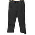 ディッキーズ Dickies ダブルニー ワークパンツ GP8738BK メンズ W36