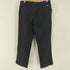 ディッキーズ Dickies ダブルニー ワークパンツ GP8738BK メンズ W36