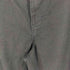ディッキーズ Dickies ダブルニー ワークパンツ GP8738BK メンズ W36