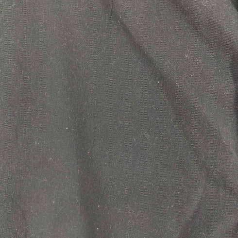 ディッキーズ Dickies ダブルニー ワークパンツ GP8738BK メンズ W36