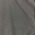 ディッキーズ Dickies ダブルニー ワークパンツ GP8738BK メンズ W36