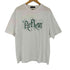 レフレム REFLEM ロゴラインストーンTシャツ メンズ 2XL