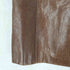 CASA AMICA cow leather レザーコート レディース JPN:9号