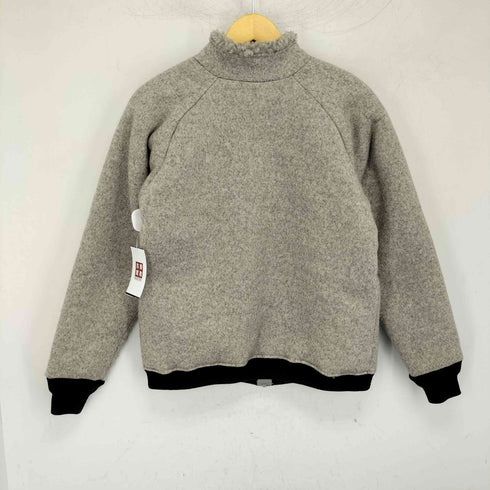 ウエアハウス WAREHOUSE 復刻 クラシックパイルジャケット メンズ M