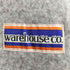 ウエアハウス WAREHOUSE 復刻 クラシックパイルジャケット メンズ M