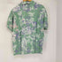 サンサーフ SUN SURF RAYON HAWAIIAN SHIRT CHERRY BLOSSOMS メンズ JPN:M