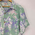 サンサーフ SUN SURF RAYON HAWAIIAN SHIRT CHERRY BLOSSOMS メンズ JPN:M